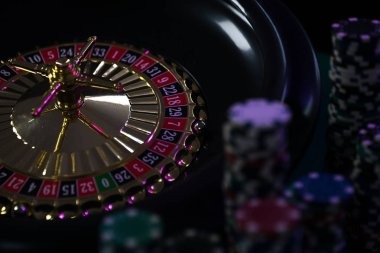 rivan platform interface showing football markets, live-dealer tables, and slot games