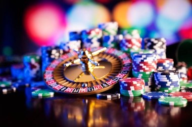 rivan Bigger Bass Bonanza free spins bonus round with cascading wins