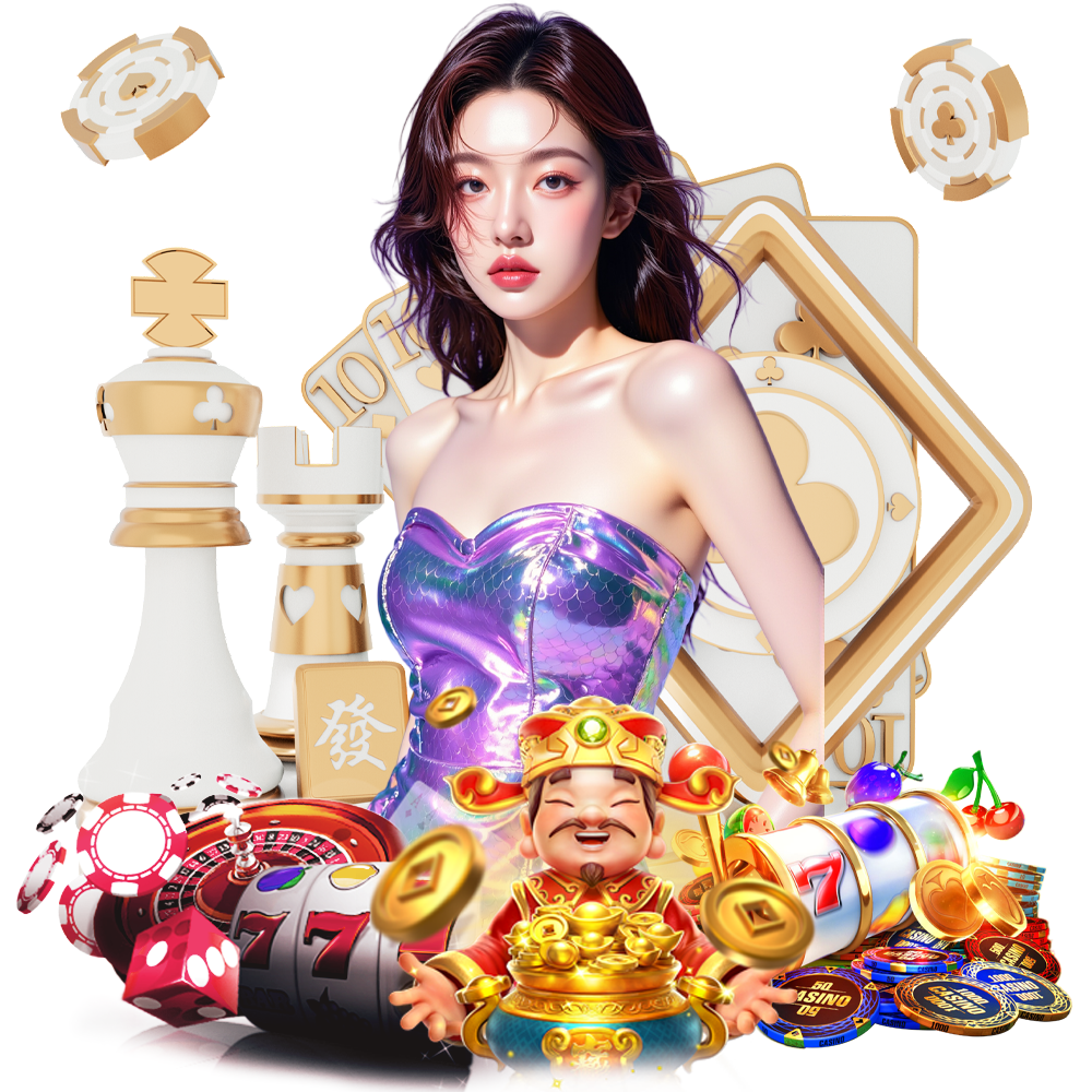 Capsa Susun card arrangement interface on rivan showing front, middle, and back hands